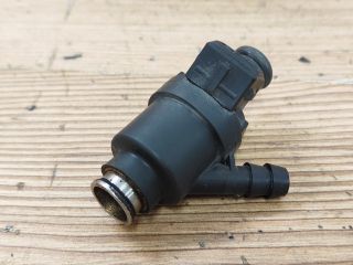 bontott BMW 3 E46 Porlasztó (1 db)