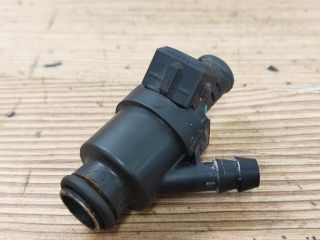 bontott BMW 3 E46 Porlasztó (1 db)