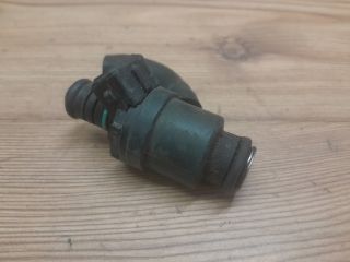 bontott BMW 3 E46 Porlasztó (1 db)