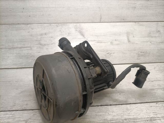 bontott BMW 3 E46 Szekunder Levegő Szivattyú