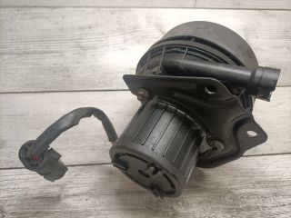 bontott BMW 3 E46 Szekunder Levegő Szivattyú