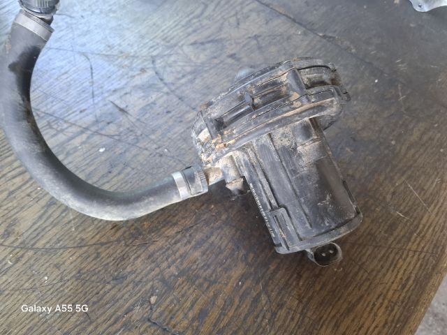 bontott BMW 3 E46 Szekunder Levegő Szivattyú