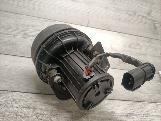 bontott BMW 3 E46 Szekunder Levegő Szivattyú