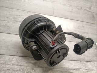 bontott BMW 3 E46 Szekunder Levegő Szivattyú