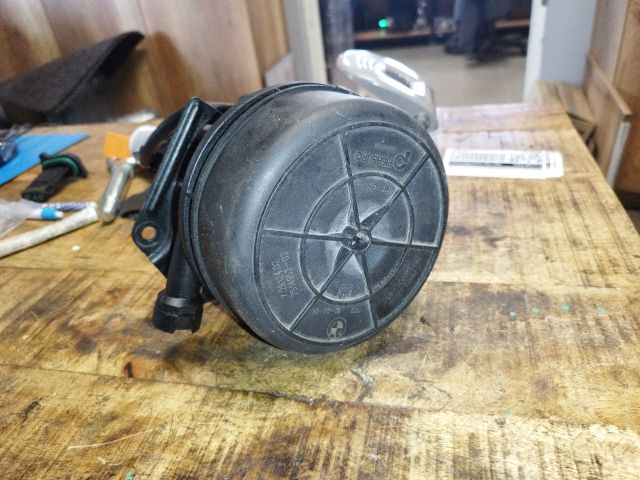 bontott BMW 3 E46 Szekunder Levegő Szivattyú