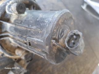 bontott BMW 3 E46 Szekunder Levegő Szivattyú