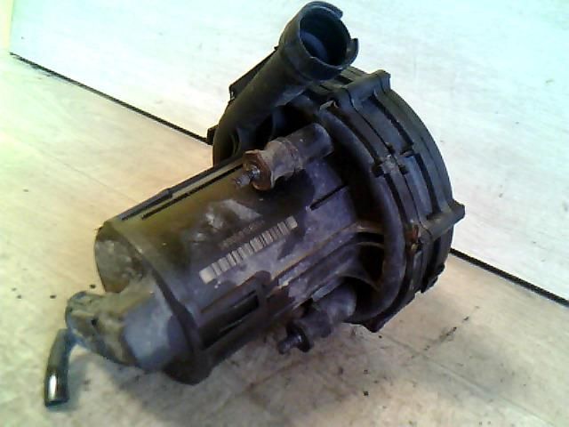 bontott BMW 3 E46 Szekunder Levegő Szivattyú