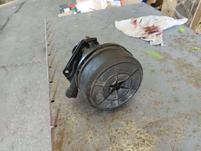 bontott BMW 3 E46 Szekunder Levegő Szivattyú