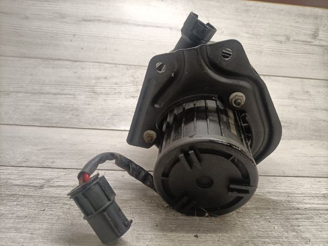 bontott BMW 3 E46 Szekunder Levegő Szivattyú