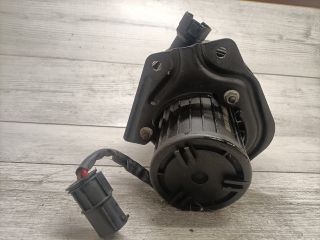 bontott BMW 3 E46 Szekunder Levegő Szivattyú