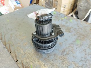 bontott BMW 3 E46 Szekunder Levegő Szivattyú