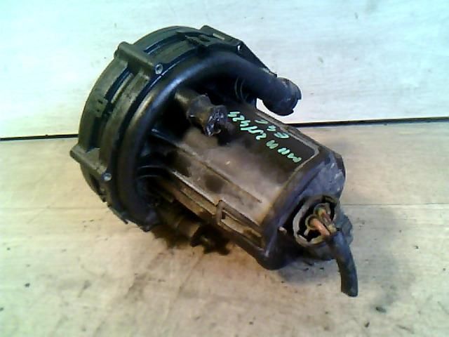 bontott BMW 3 E46 Szekunder Levegő Szivattyú