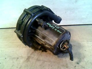 bontott BMW 3 E46 Szekunder Levegő Szivattyú