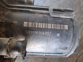 bontott BMW 3 E46 Szekunder Levegő Szivattyú