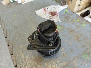 bontott BMW 3 E46 Szekunder Levegő Szivattyú