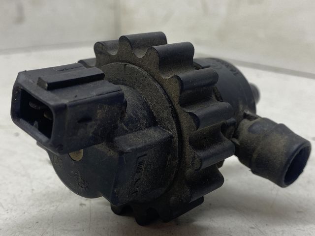 bontott BMW 3 E46 Turbó Vákum Szelep