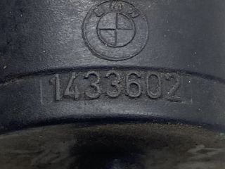 bontott BMW 3 E46 Turbó Vákum Szelep