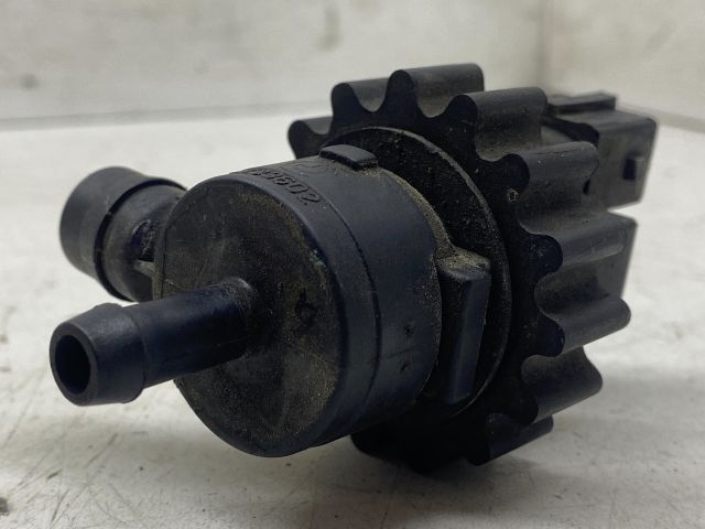 bontott BMW 3 E46 Turbó Vákum Szelep