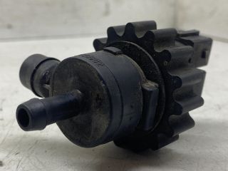 bontott BMW 3 E46 Turbó Vákum Szelep