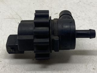 bontott BMW 3 E46 Turbó Vákum Szelep