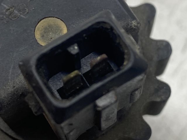 bontott BMW 3 E46 Turbó Vákum Szelep