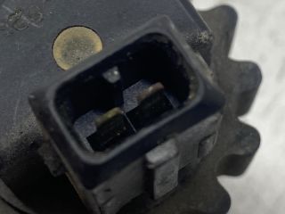 bontott BMW 3 E46 Turbó Vákum Szelep