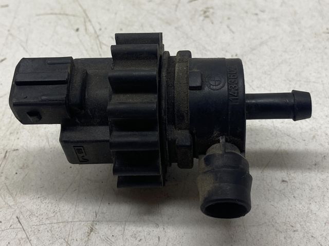 bontott BMW 3 E46 Turbó Vákum Szelep