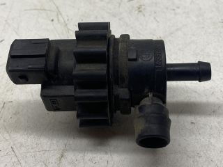 bontott BMW 3 E46 Turbó Vákum Szelep