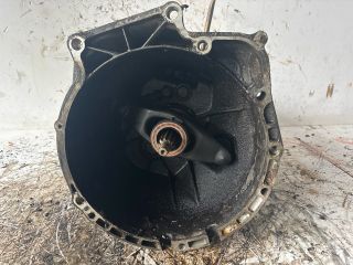 bontott BMW 3 E46 Váltó (Mechanikus)