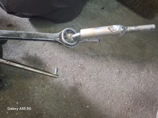 bontott BMW 3 E46 Váltó (Mechanikus)