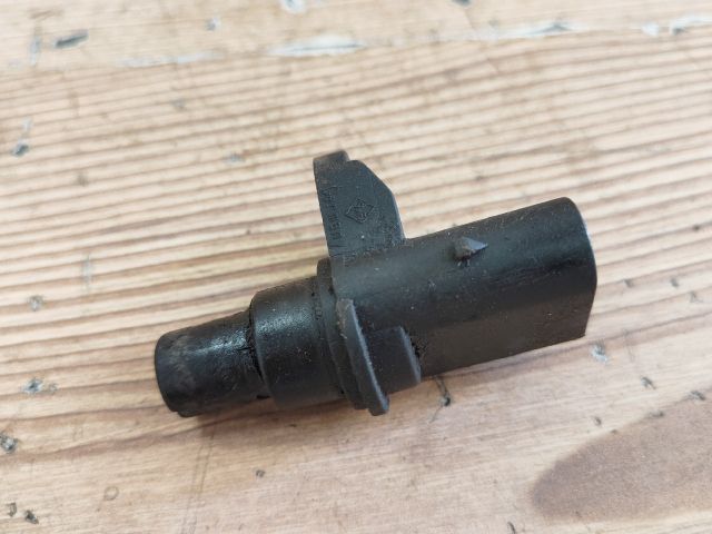 bontott BMW 3 E46 Vezérműtengely Fordulatszám Jeladó