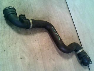 bontott BMW 3 E46 Vízcső