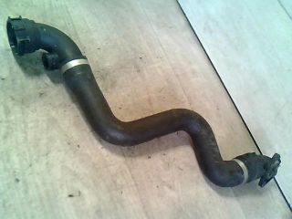 bontott BMW 3 E46 Vízcső