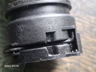 bontott BMW 3 E46 Vízcső