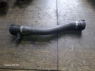 bontott BMW 3 E46 Vízcső