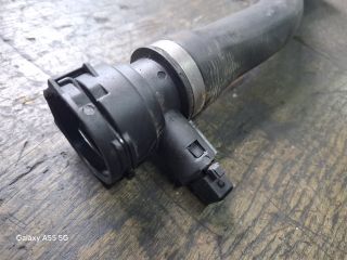 bontott BMW 3 E46 Vízcső