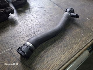 bontott BMW 3 E46 Vízcső