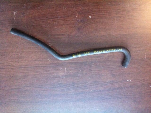 bontott BMW 3 E46 Vízcső