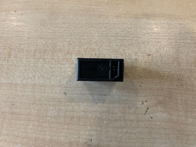 bontott BMW 3 E46 ESP Kapcsoló