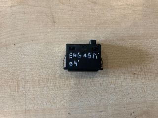 bontott BMW 3 E46 ESP Kapcsoló