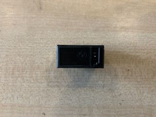 bontott BMW 3 E46 ESP Kapcsoló