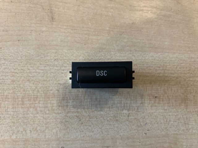 bontott BMW 3 E46 ESP Kapcsoló