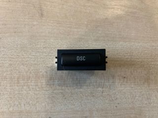 bontott BMW 3 E46 ESP Kapcsoló