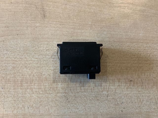 bontott BMW 3 E46 ESP Kapcsoló