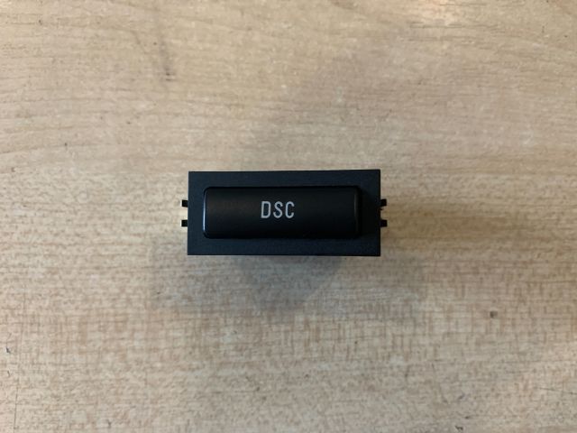 bontott BMW 3 E46 ESP Kapcsoló