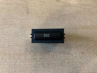 bontott BMW 3 E46 ESP Kapcsoló