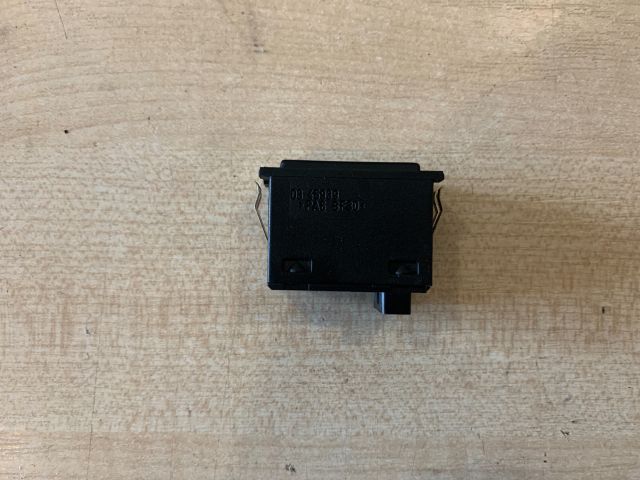 bontott BMW 3 E46 ESP Kapcsoló