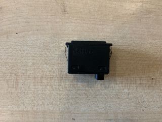 bontott BMW 3 E46 ESP Kapcsoló