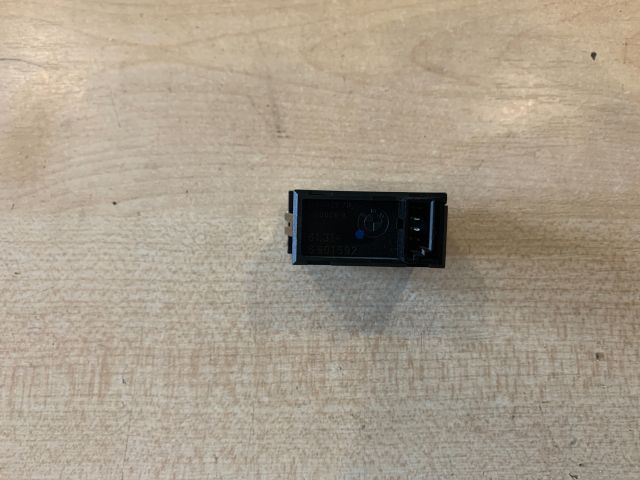 bontott BMW 3 E46 ESP Kapcsoló