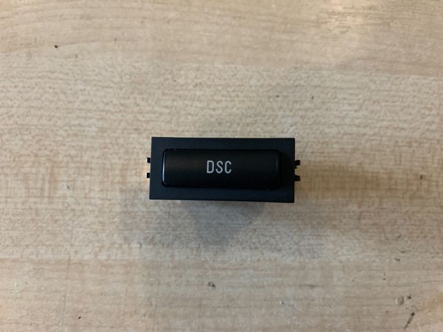 bontott BMW 3 E46 ESP Kapcsoló